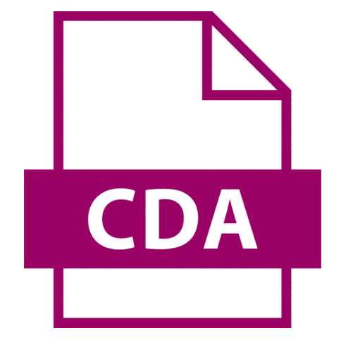 How to Get a CDA for Free A Comprehensive Guide
