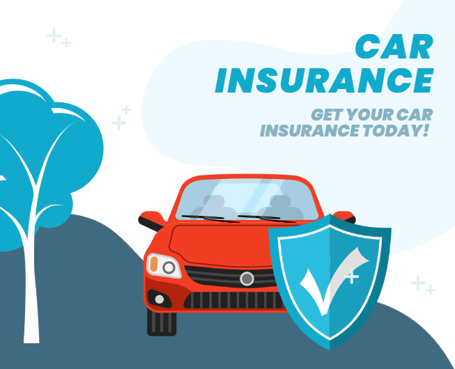 Insurance for Car in Clovis